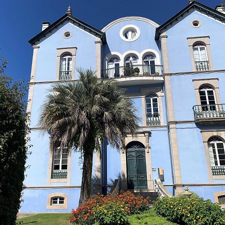 利亚内斯Apartamento Duplex Planta Baja Con Aparcamiento Gratuito En Palacio De Mijares公寓 外观 照片