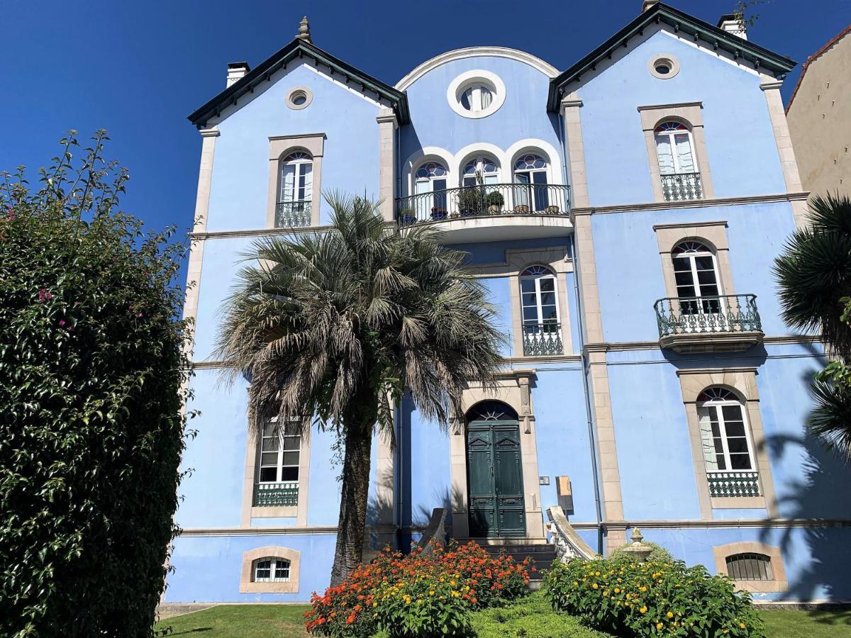 利亚内斯Apartamento Duplex Planta Baja Con Aparcamiento Gratuito En Palacio De Mijares公寓 外观 照片